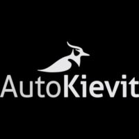 AutoKievit-500x500