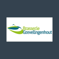 Brasserie-Grevelingenhout-500x500