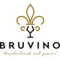 Bruvino-500x500