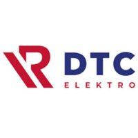DTC-Electro-500x500