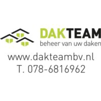 Dakteam-500x500