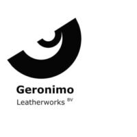 Geronimo-500x500