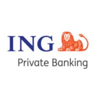 ING-Private-Banking-500x500