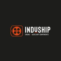 Induship-500x500