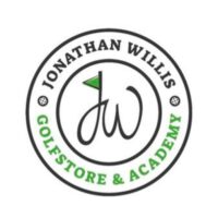 Jonathan-Willis-Golfstore-500x500