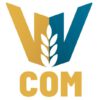 Logo VVCom