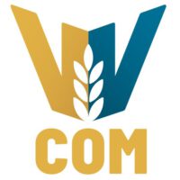 Logo VVCom