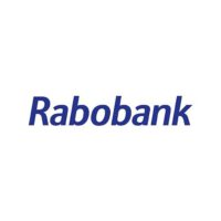 Rabobank-500x500