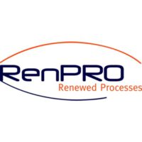 Renpro-500x500