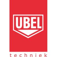 Ubel-Techniek-500x500