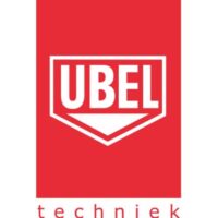 Ubel-Techniek-500x500