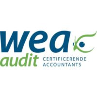 WEA-audit-500x500