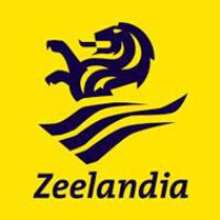 Zeelandia