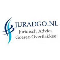 juradgo-500x500