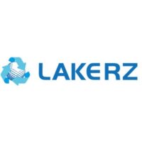 lakerz-500x500