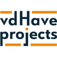 vdHave-500x500